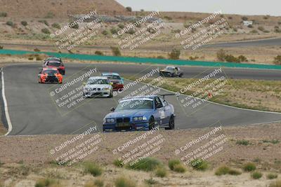 media/May-03-2025-Lucky Dog Racing (Sat) [[206de64b9d]]/Turn 2 (1020am-1120am)/